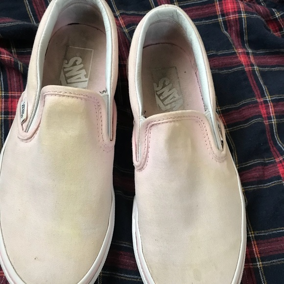 ❗️SOLD❗️ - Picture 3 of 8